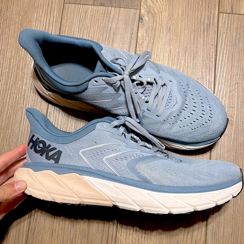 Women’s Hoka Tennis Shoes